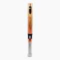Rakieta do padla damska Bullpadel Vertex 05 W 27 4