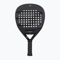 Rakieta do padla Bullpadel Icon 27