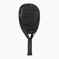 Rakieta do padla Bullpadel Icon 27 2