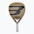 Rakieta do padla Bullpadel Flow 27