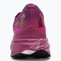 Buty do biegania damskie Joma Viper Lady burgundy 6