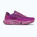 Buty do biegania damskie Joma Viper Lady burgundy 8