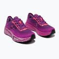 Buty do biegania damskie Joma Viper Lady burgundy 9