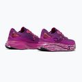 Buty do biegania damskie Joma Viper Lady burgundy 10