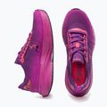Buty do biegania damskie Joma Viper Lady burgundy 11