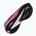 Buty do biegania damskie Joma Viper Lady burgundy 12