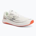 Buty do biegania męskie Joma Supercross Barefoot white