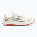Buty do biegania męskie Joma Supercross Barefoot white 2