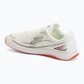 Buty do biegania męskie Joma Supercross Barefoot white 3