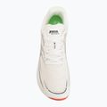 Buty do biegania męskie Joma Supercross Barefoot white 5