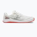 Buty do biegania męskie Joma Supercross Barefoot white 8