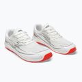 Buty do biegania męskie Joma Supercross Barefoot white 9