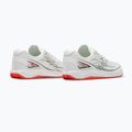 Buty do biegania męskie Joma Supercross Barefoot white 10