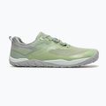 Buty do biegania męskie Joma Sierra Barefoot green