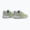 Buty do biegania męskie Joma Sierra Barefoot green 3