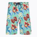 Szorty kąpielowe męskie Hurley Phantom-Eco Weekender 20" tropical mist