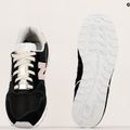 Buty damskie New Balance 373's V2 black 11