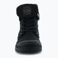 Buty damskie Palladium Baggy black/black 9