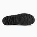 Buty damskie Palladium Baggy black/black 6