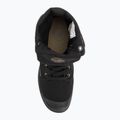 Buty damskie Palladium Baggy black/black 7