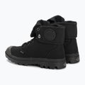 Buty męskie Palladium Baggy black/black 3