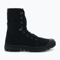 Buty męskie Palladium Baggy black/black 11