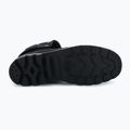 Buty męskie Palladium Baggy black/black 12