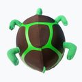 Nakładka na kask COOLCASC Turtle 4