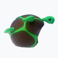 Nakładka na kask COOLCASC Turtle 5