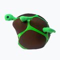 Nakładka na kask COOLCASC Turtle 6
