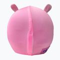 Nakładka na kask COOLCASC Hippo 2