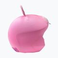 Nakładka na kask COOLCASC Hippo 4