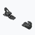Wiązania narciarskie HEAD Attack Lyt 11 GW solid black