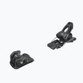 Wiązania narciarskie HEAD Attack Lyt 11 GW solid black 2