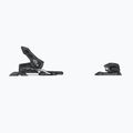 Wiązania narciarskie HEAD Attack Lyt 11 GW solid black 3