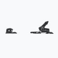 Wiązania narciarskie HEAD Attack Lyt 11 GW solid black 4