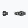 Wiązania narciarskie HEAD Attack Lyt 11 GW solid black 5