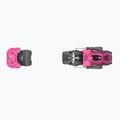 Wiązania narciarskie HEAD Attack Lyt 11 GW pink 4