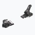 Wiązania narciarskie HEAD Protector+ Attack 14 GW matt black