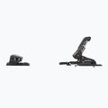 Wiązania narciarskie HEAD Protector+ Attack 14 GW matt black 4