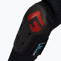 Ochraniacze rowerowe na łokcie G-Form E-Line Elbow black/black 6