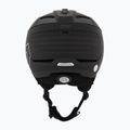 Kask narciarski Bollé V-Ryft Pure black coal matte/photochromic blue 4