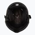 Kask narciarski Bollé V-Ryft Pure black coal matte/photochromic blue 5