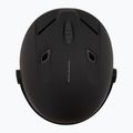 Kask narciarski Bollé V-Ryft Pure black coal matte/photochromic blue 6
