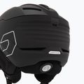 Kask narciarski Bollé V-Ryft Pure black coal matte/photochromic blue 7