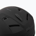 Kask narciarski Bollé V-Ryft Pure black coal matte/photochromic blue 9
