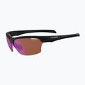 Okulary przeciwsłoneczne Tifosi Intense matte black/ac red 5
