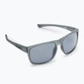 Okulary przeciwsłoneczne Tifosi Swick satin vapor/smoke