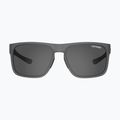 Okulary przeciwsłoneczne Tifosi Swick satin vapor/smoke 6