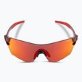 Okulary przeciwsłoneczne Tifosi Tsali gunmetal red/clarion red/ac red/clear 4